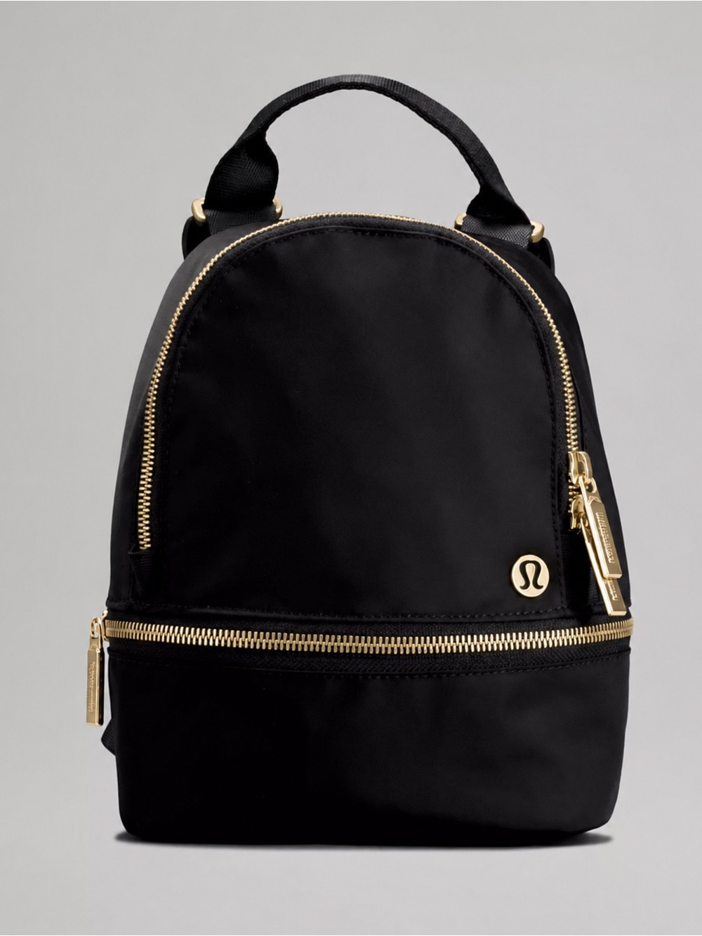 NEW Lululemon City Adventurer Backpack Micro 3L